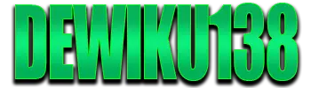 Logo DEWIKU138