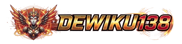 DEWIKU138